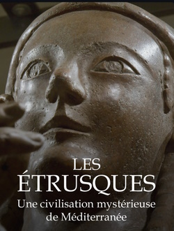 Etrusques.jpg
