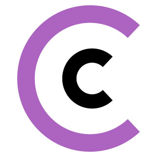 Commeet_2023-logo-rond.jpg