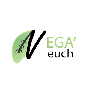 UNINE_BLOG-Vega-neuch.png