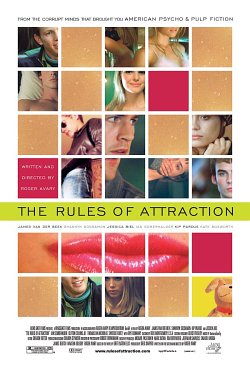 UNINE_BLOG-rules-of-attraction