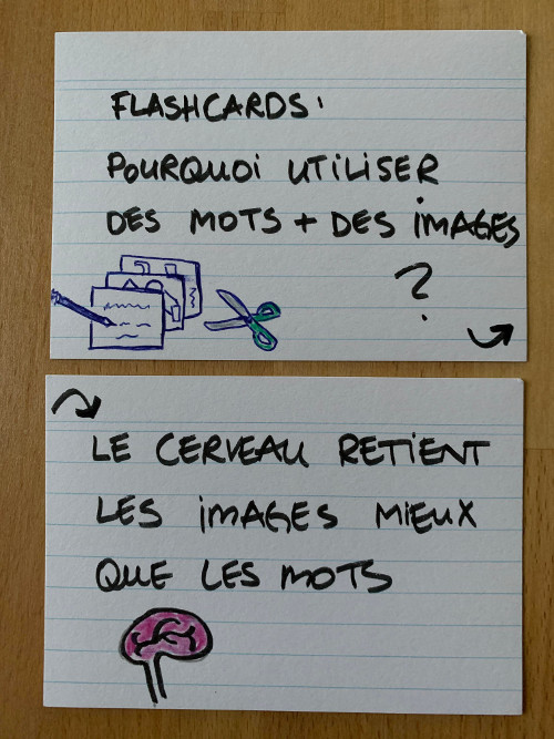 Flashcards 3.jpg