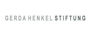 Gerda_henkel_logo.jpg
