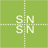 Logo SNSN