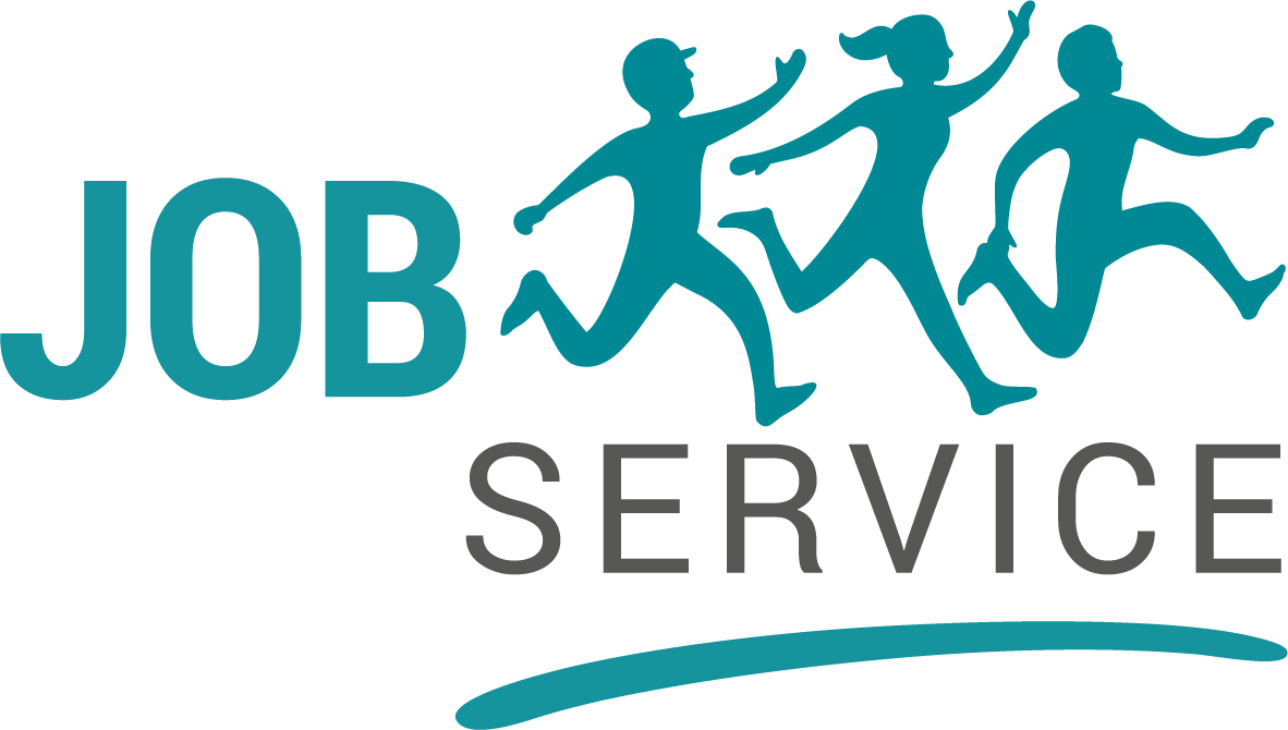 Logo_Jobservice_2021.jpg (JOB_logo coul OK)