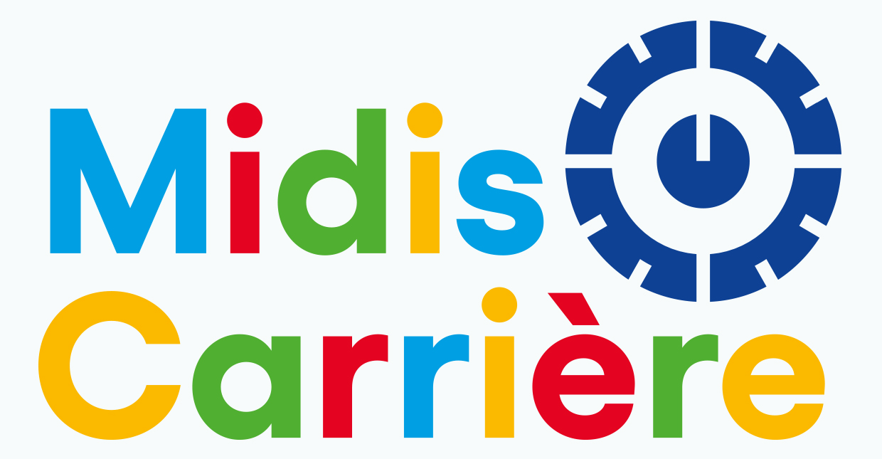 MIDIS_CARRIERE_logo.jpg