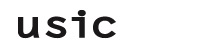 USIC Logo