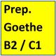Goethe B2 - C1.JPG