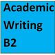 Acad writing B2.JPG