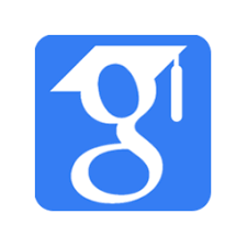 google_scholar_logo.png