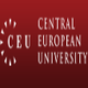 Central European University.png