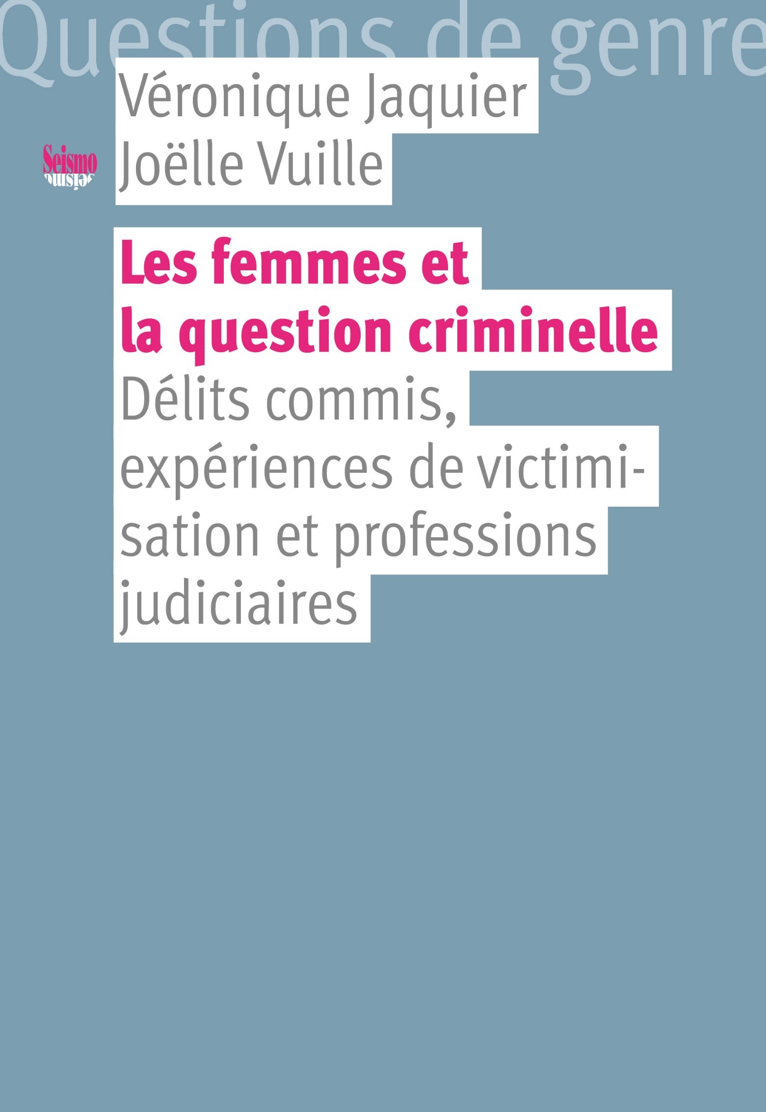 FemmesQCriminelle.jpg