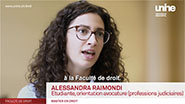 Alessandra Raimondi 185x104.jpg