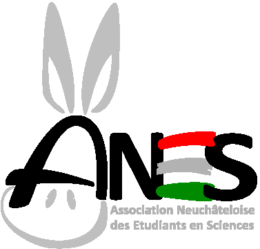 Logo ANES.png