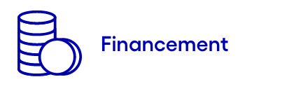 Financement.png