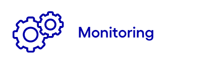 Monitoring.png