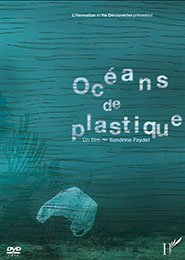 UNINE_DD_Affiche_film_ocean_de_plastique.jpg