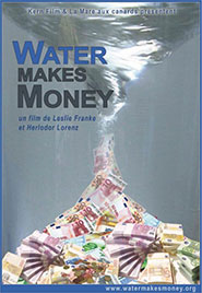 UNINE_DD_Affiche_film_water_makes_money.jpg