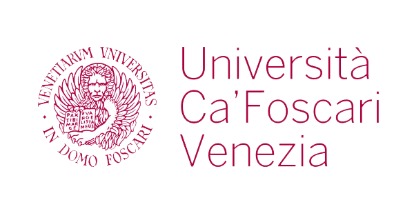 Logo.UniVe.png