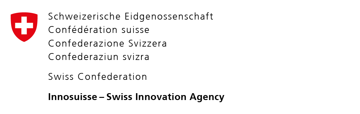PNG_EN-Logo-Original-SHARED-170802.png