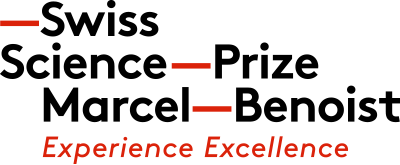 Marcel_Benoist_Swiss_Science_Award_Logo_e.png