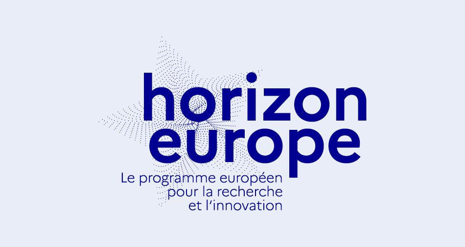 Horizon-europe_logo.jpg