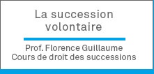 2_Nouveau_CoursDS_succession_volontaire.jpg (Présentation PowerPoint)