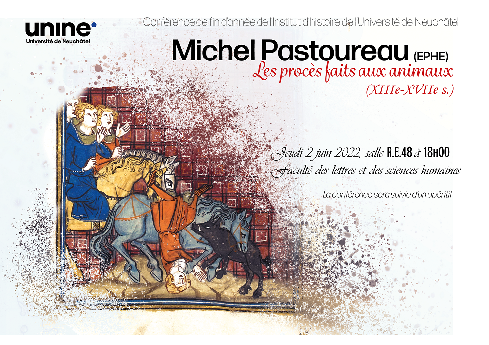 conférence Pastoureau web.png