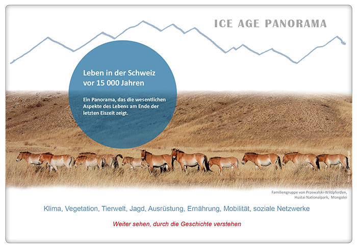 Ice_Age_Panorama_image_DE.png