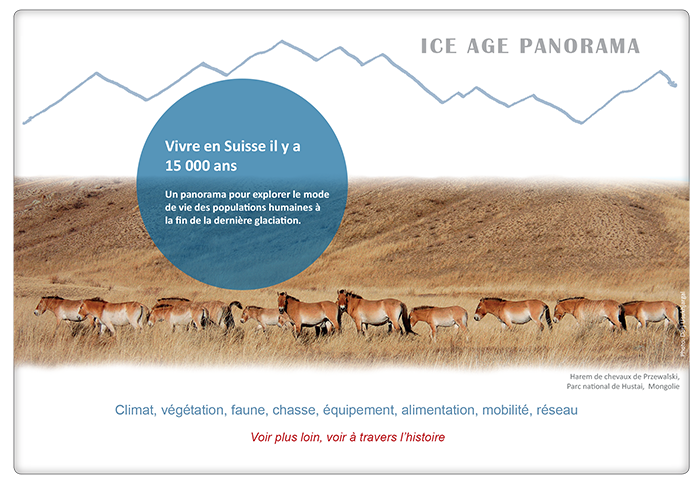 Ice_Age_Panorama_image_FR.png