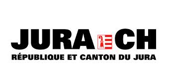 Canton of Jura