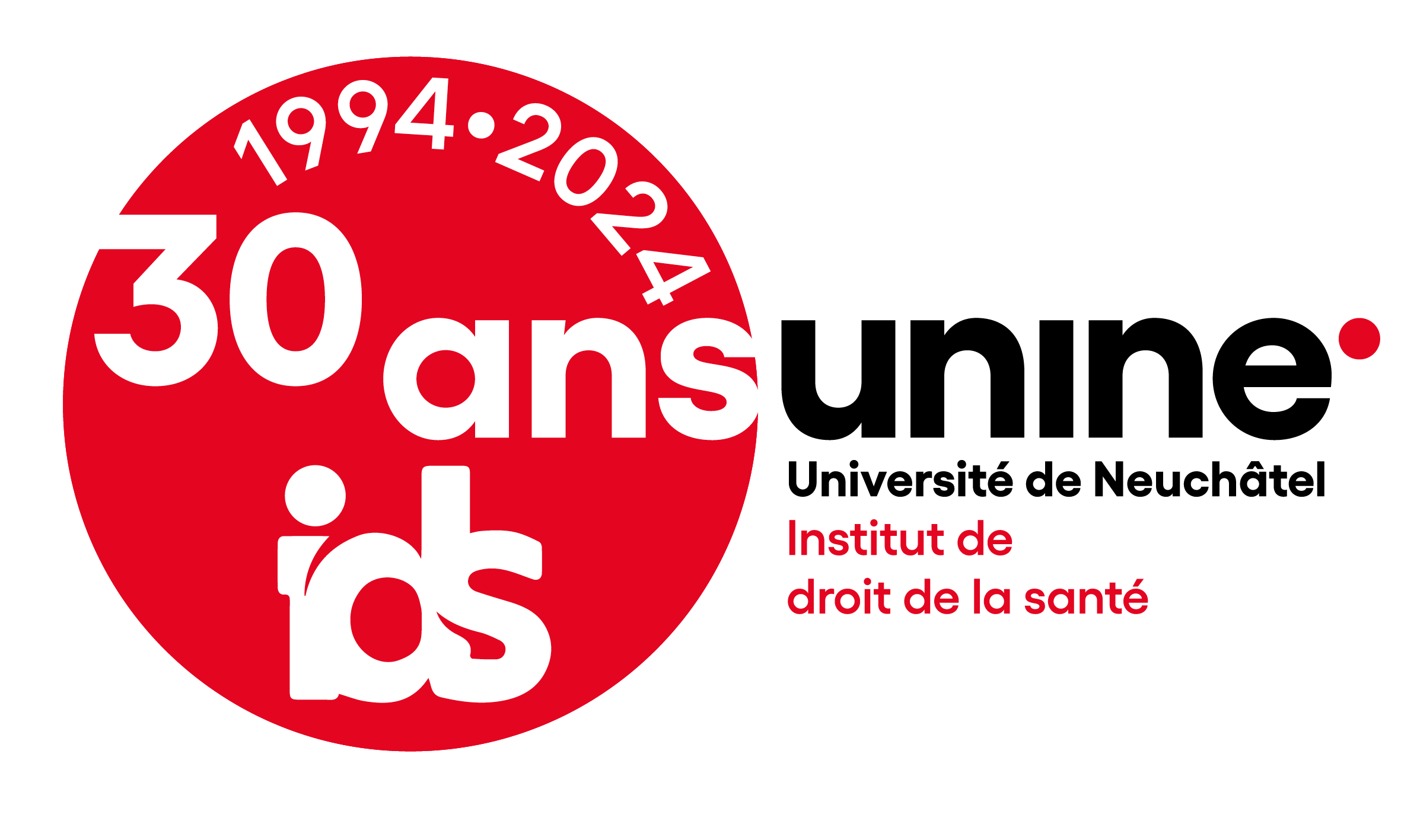 Logo_IDS 30.png