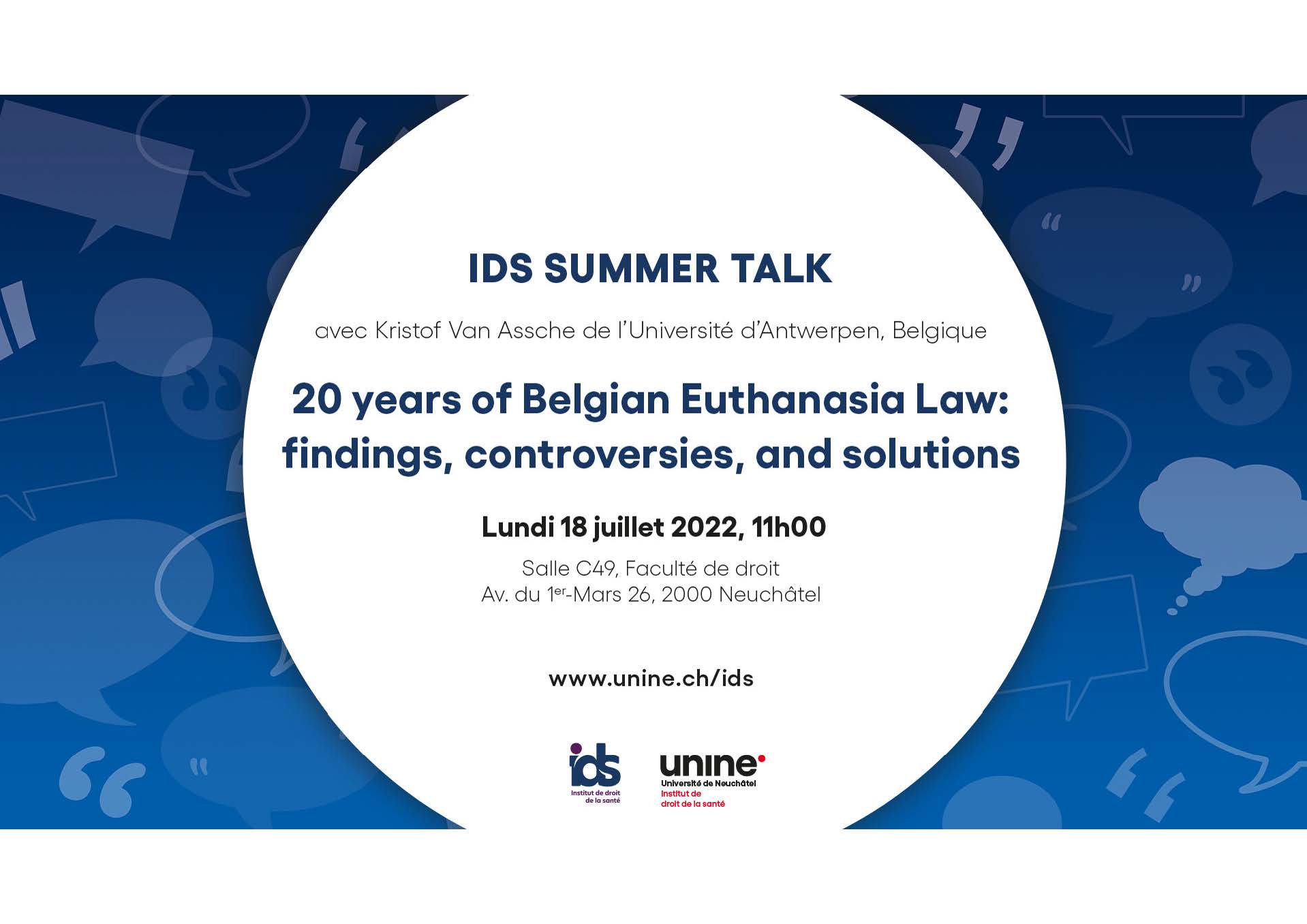 IDS-Summer-Talk-18072022 .jpg