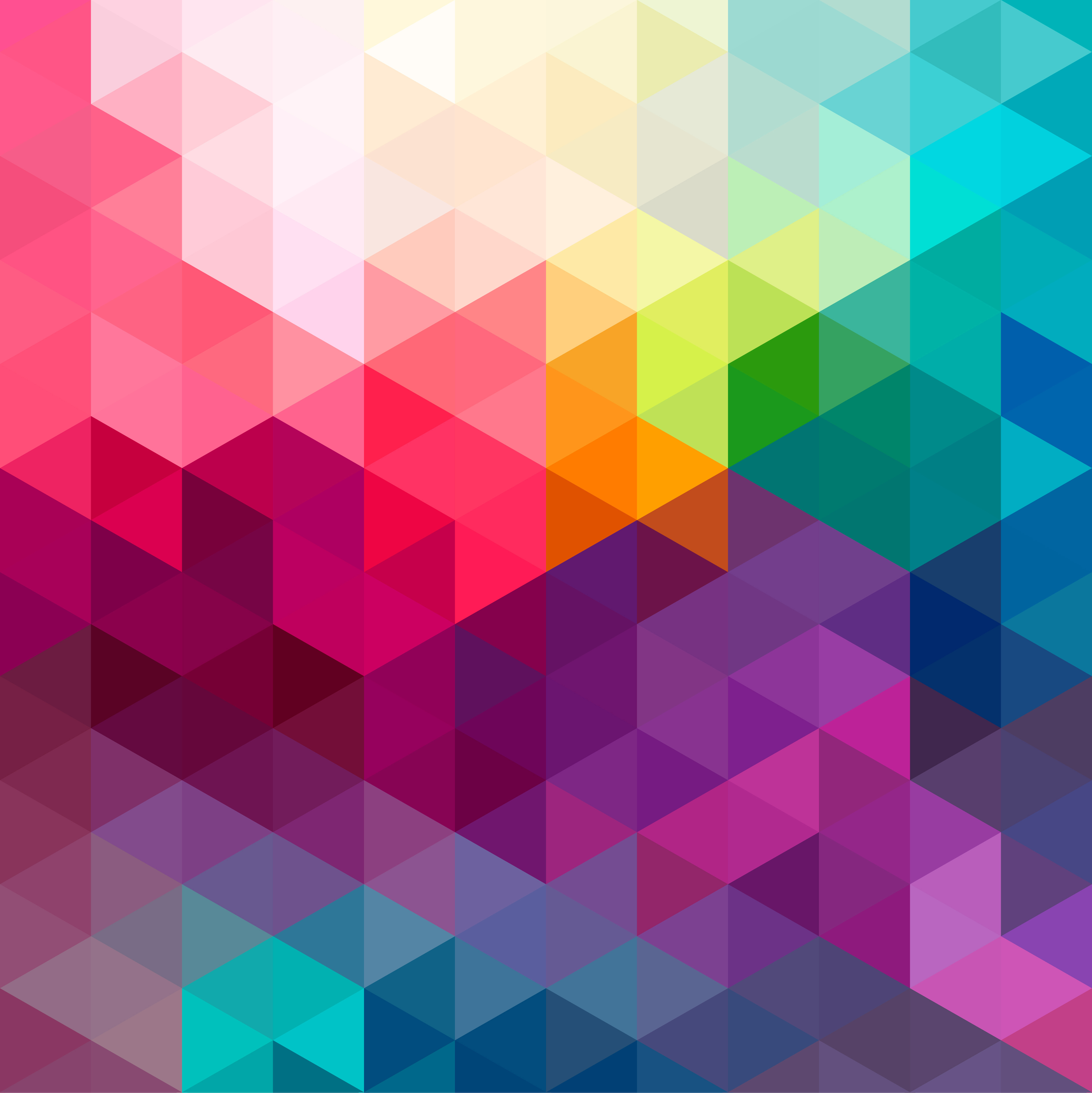 SEDL_2015.jpg (Abstract colorful seamless pattern background)
