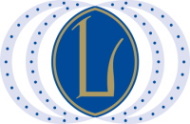 logo_Lyceum.jpg