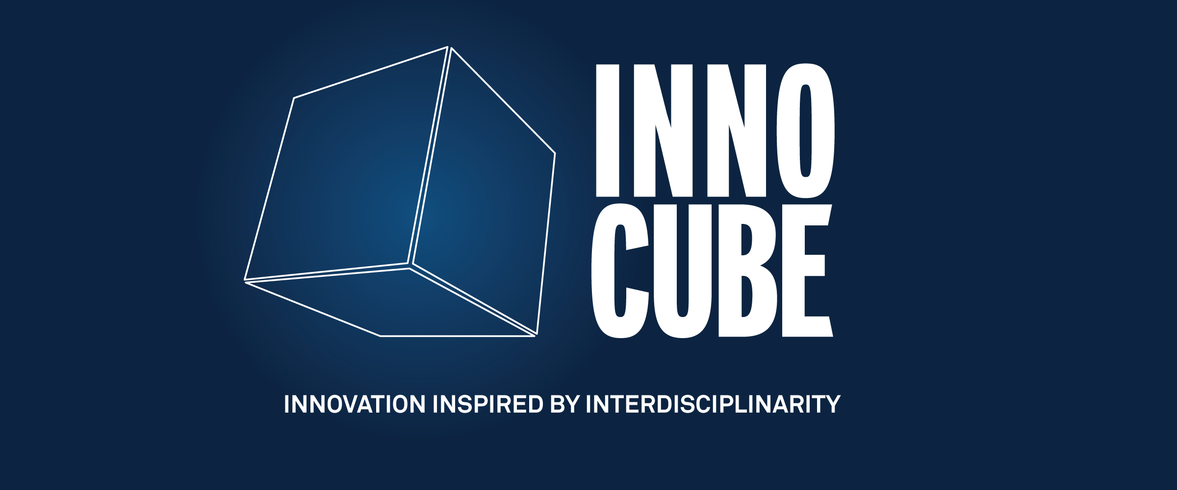 20210201-master-innovation-logo-INNOCUBE-fond-bleu-hd.png
