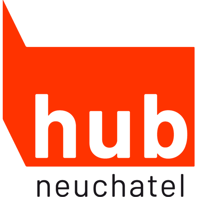 INNO_logo_hub.png