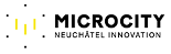 INNO_logo_microcity.png