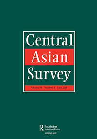 Central Asian survey.jpg (untitled)