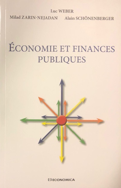 Unine_IRENE_Economica-zarin_eco et finances publiques.jpg