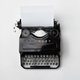 typewriter-g451c8bab6_1920 (1).jpg