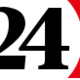 Logo_24heures-1.PNG