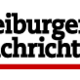 logo_freiburgernachrichten.png