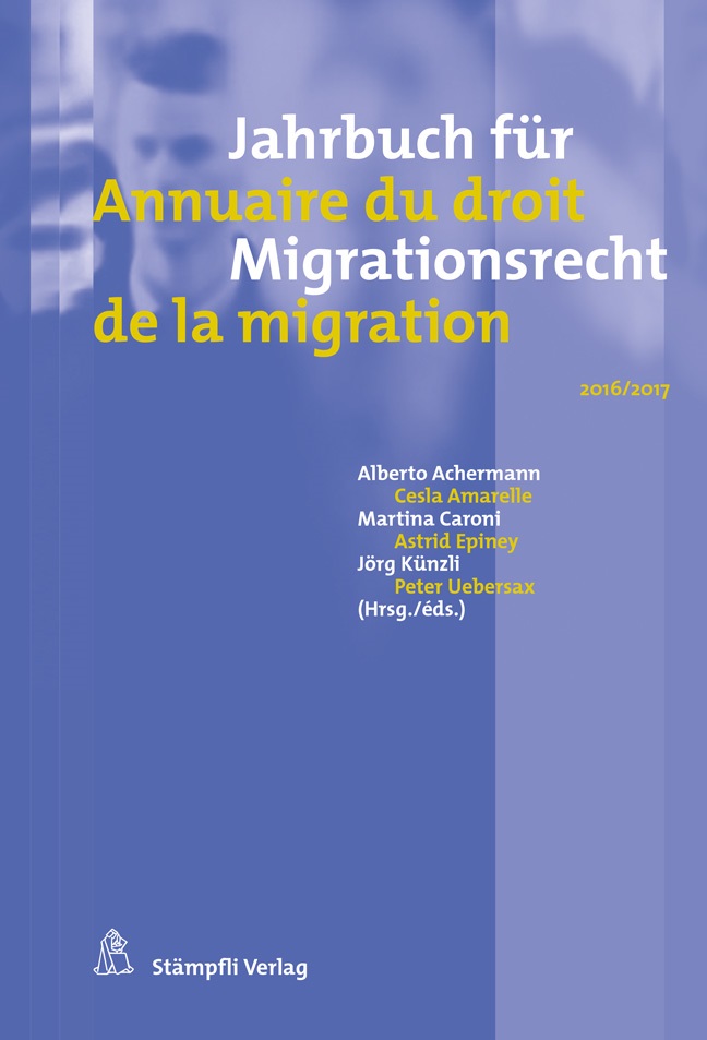 Jahrbuch für Migrationsrecht 2016_2017.jpg