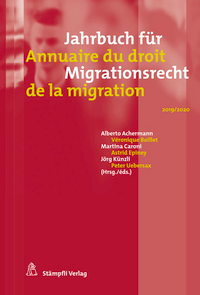 annuaire-droit-migration_2019-2020