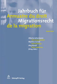 annuaire-droit-migration_2020-2021.png
