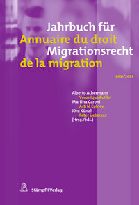 annuaire-droit-migration_2021-2022.png