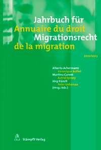 annuaire-droit-migration_2022-2023.png