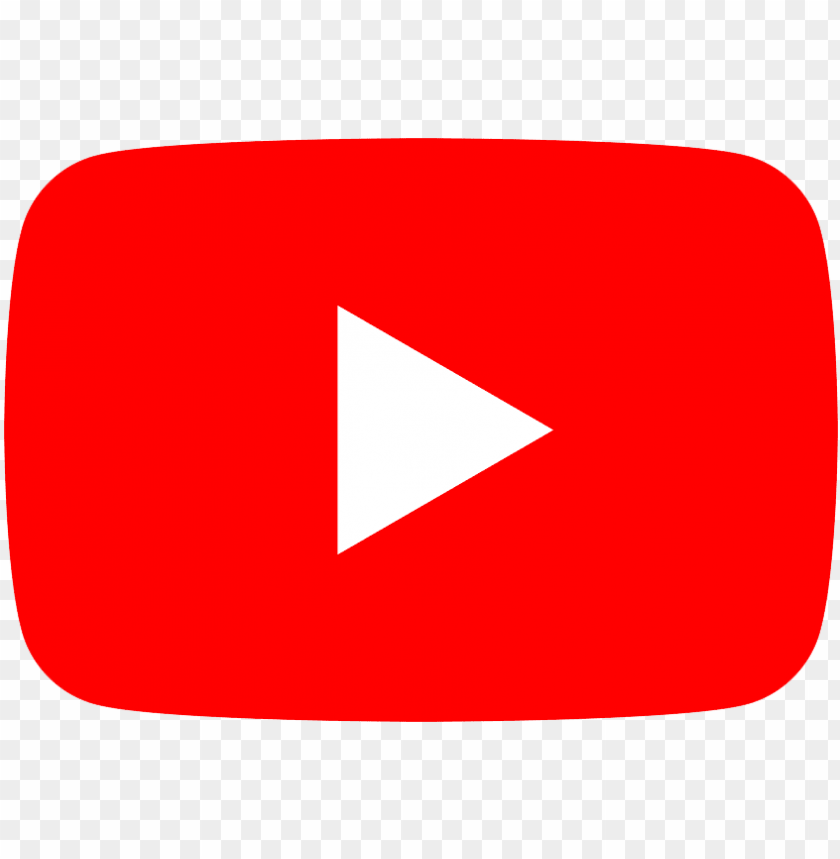 youtube-logo-transparent-png-pictures-transparent-background-youtube-logo-11562856729oa42b...