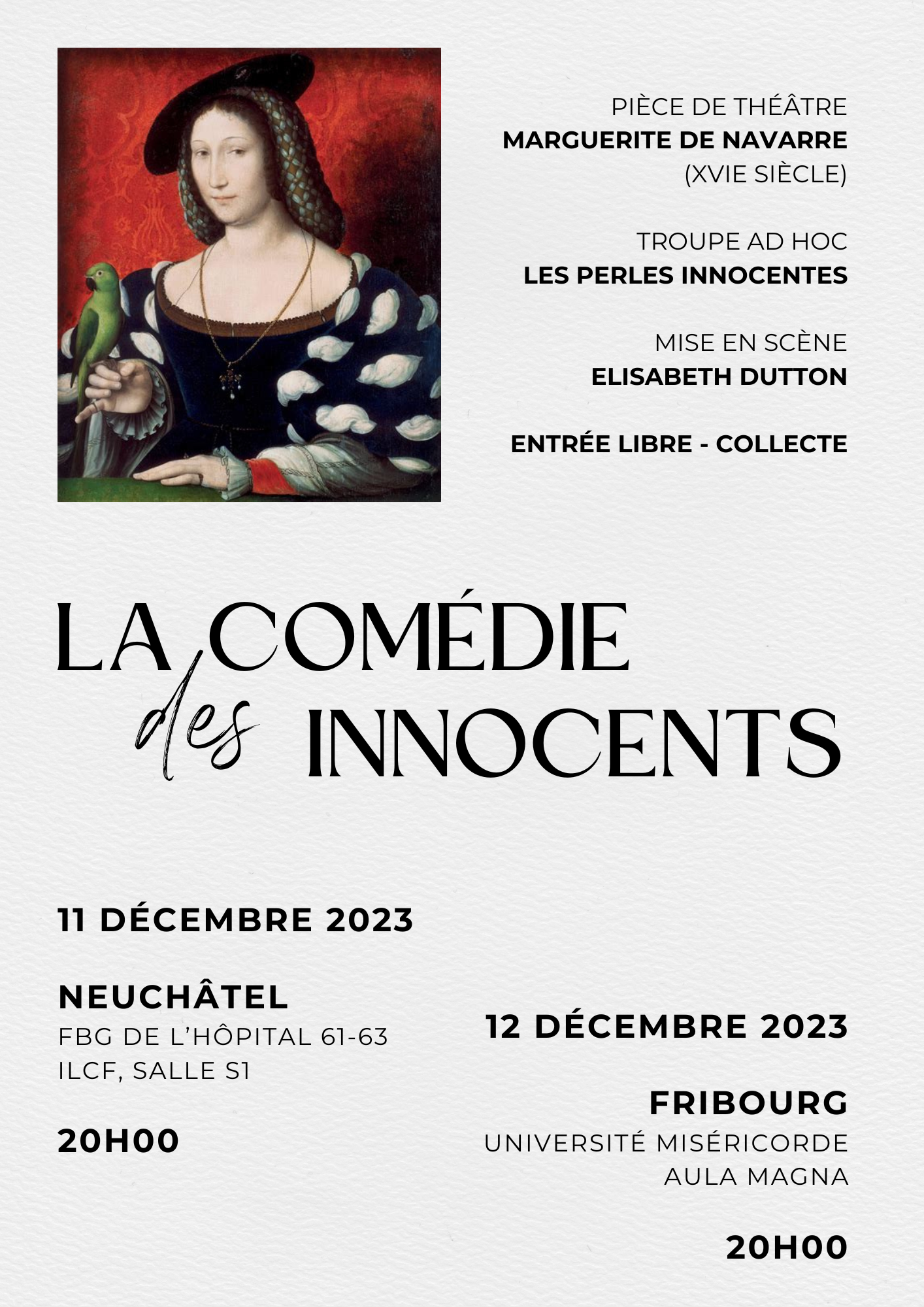 Comédie des Innocents_2023_PNG.png