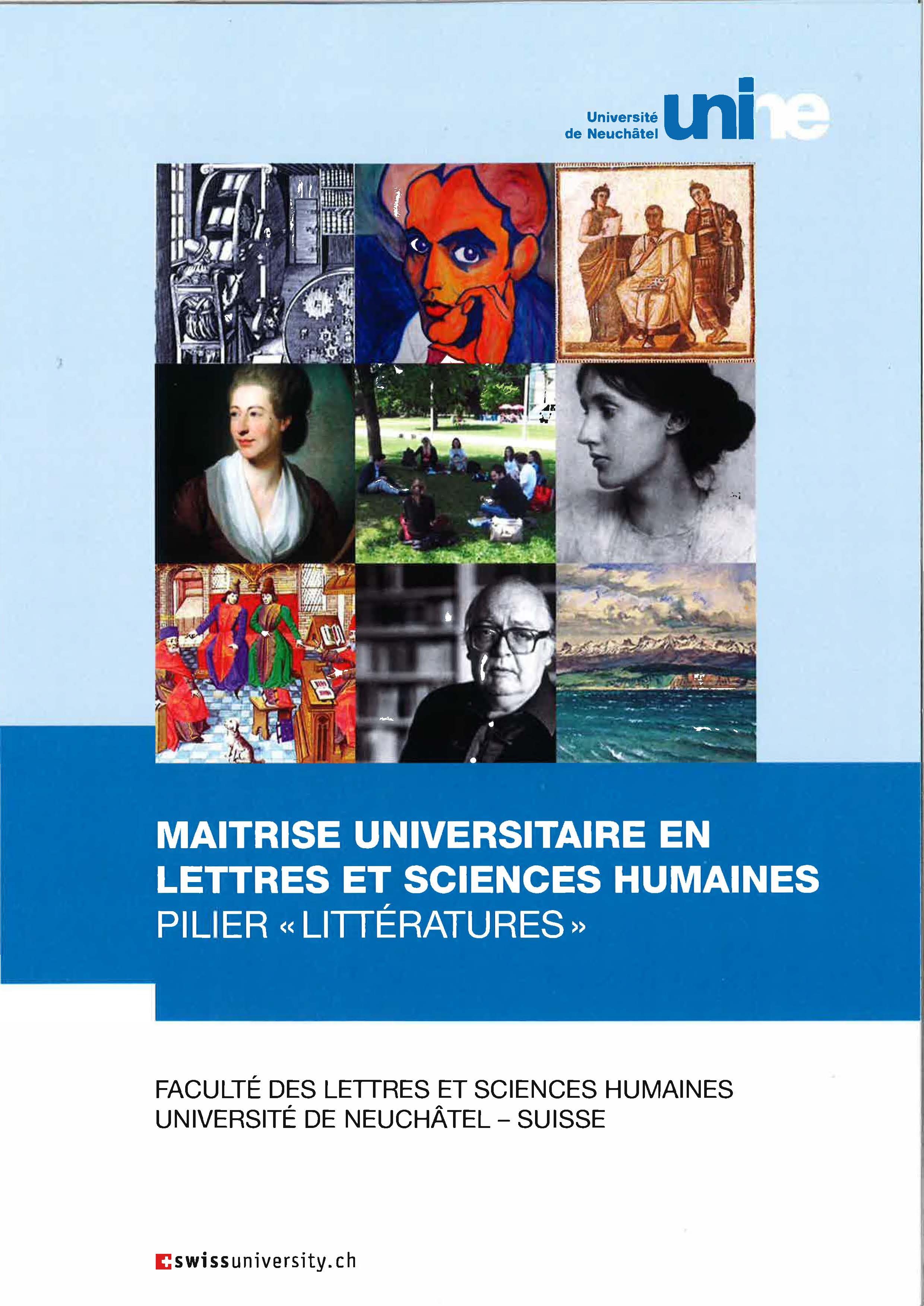 Brochure master litteratures page d'accueil.jpg